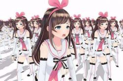 【使用手册】自贡公司_哔哩哔哩-3